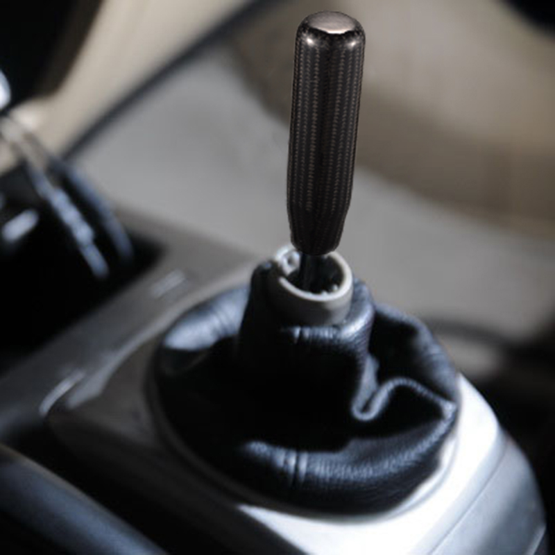 Illustration for article titled Where Do I Get A Super Cheap Car?